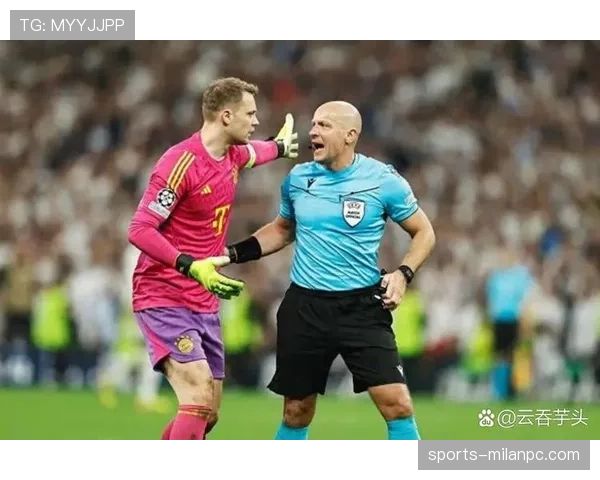 犯规进球判罚标准解析：什么时候进球被判无效？