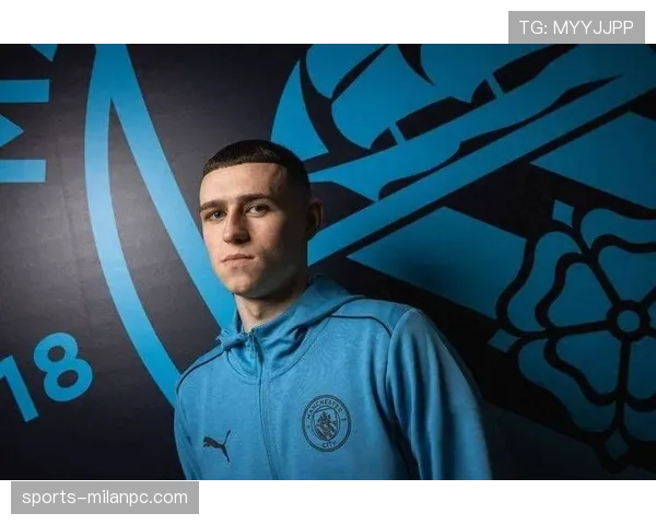 福登是否仅适配体系化战术