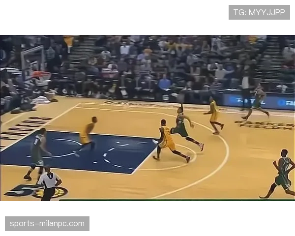 罚球点规则拆解：哪些情况允许重新罚球？