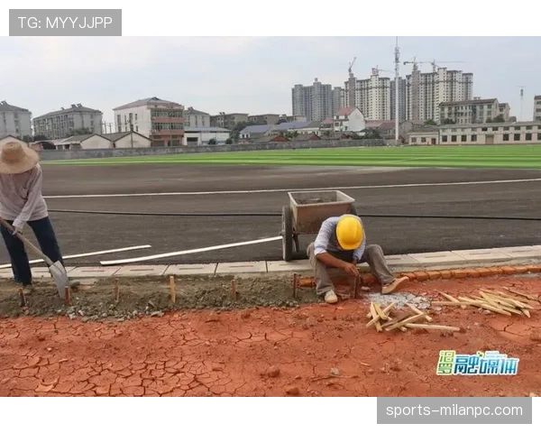 比赛规则有哪些细节容易被忽视？全面拆解足球比赛标准