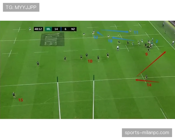 巴尔科拉位置不固定：战术角色与适配性分析