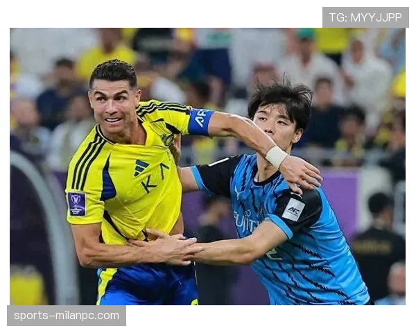 利雅得胜利赛季重心抉择，联赛与亚冠双线取舍影响球队走势