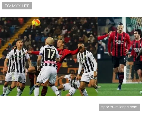 伊布与托尼终结模式分化：单点强攻转向体系依赖