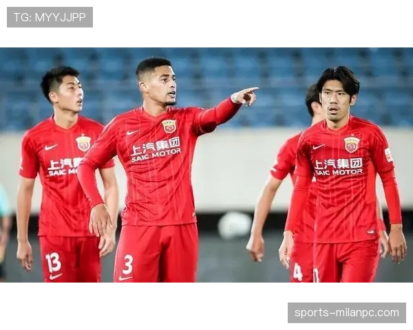 主力稳如泰山，替补深度不足或成赛季隐患