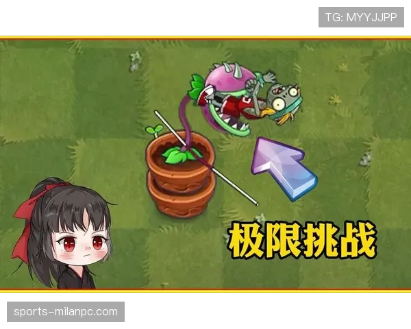 奥布拉克：关键大战连续神扑的极限反应解析