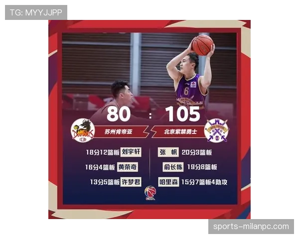 卡塞米罗与恩昆库在体系分配下防守强度出现分散趋势