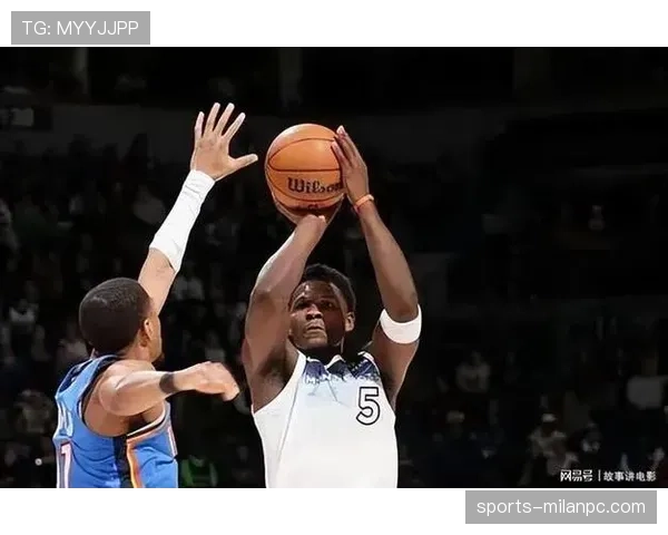 亚历山大突破效率提升显著 拉开与同为得分手格局差距