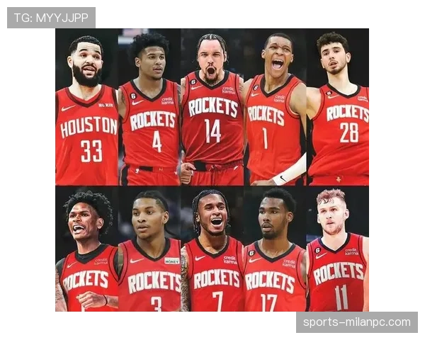 哈利伯顿挡拆提升组织效率显著 打破球队进攻节奏限制