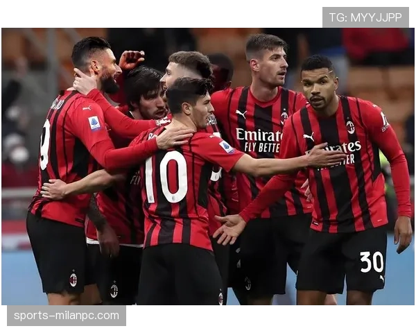 国际米兰比赛愈发依赖体系运转，战术稳定性面临考验