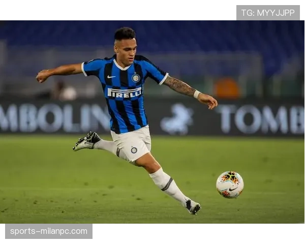 尤文图斯防守问题不在能力，而在攻守平衡失衡已对赛季走势形成制约