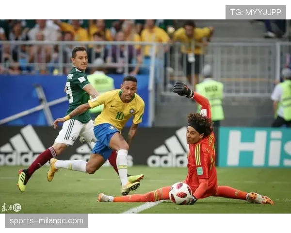 本泽马国家德比关键先生：对阵巴萨经典时刻解析