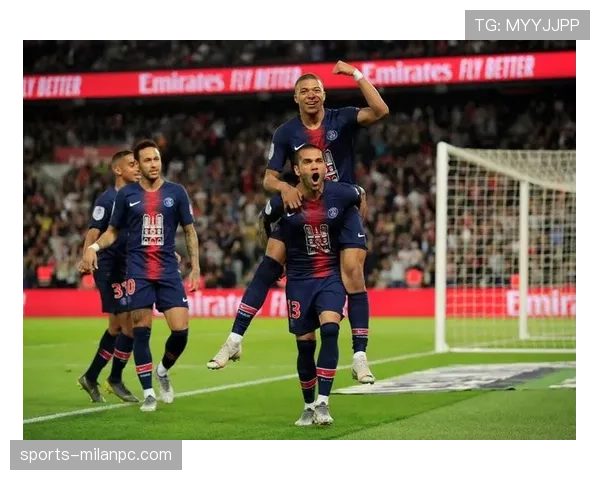 巴黎圣日耳曼进攻问题显现：创造无忧，终结能力成短板