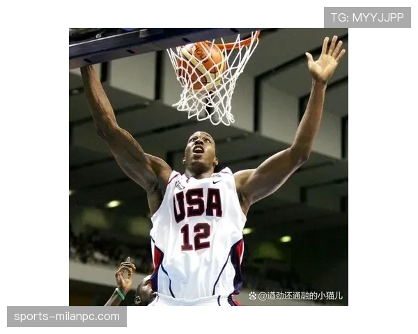 库珀·弗拉格三分效率提升明显，关键时刻拉开进攻空间