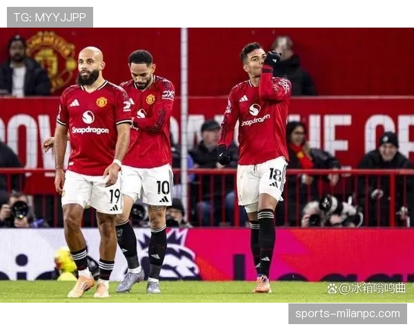 曼联大清洗能否触及根本问题，对重建进程形成实质推动