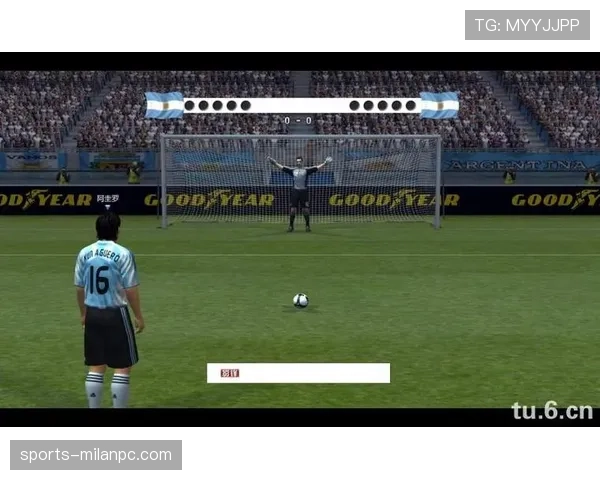 罚球区规则拆解：哪些犯规必判点球？