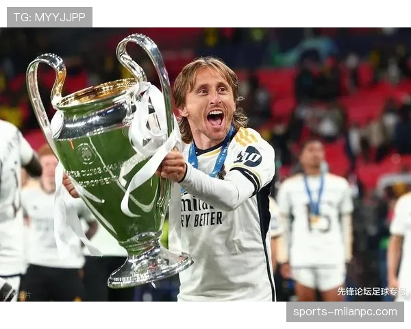 皇马问题不在个人能力，而在整体连接与协同表现