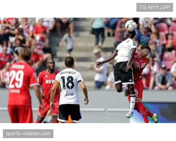 热刺中场失衡问题加剧，比赛掌控力持续受限