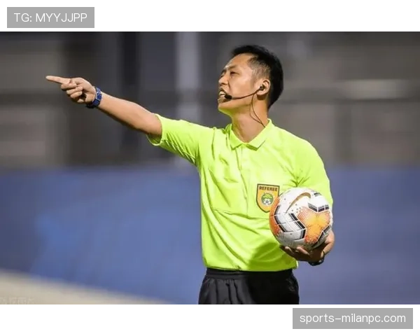 比赛申诉时限与裁判判罚更改的证据标准解析