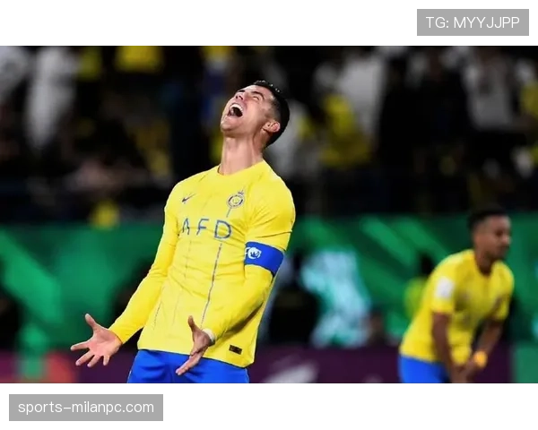 亚冠赛场利雅得胜利突破难点：战术稳定性面临考验，竞争格局调整