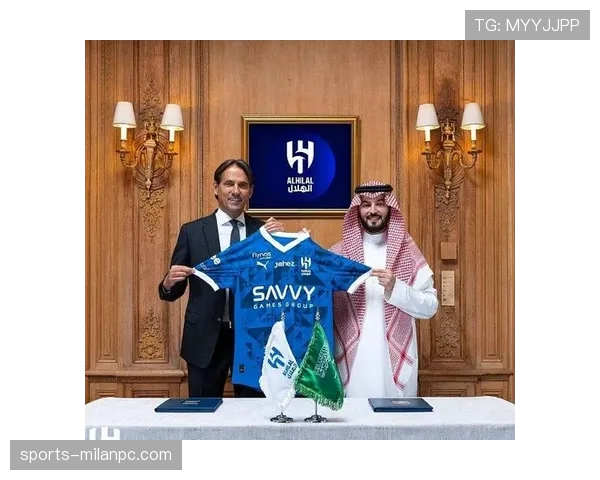 利雅得新月亚洲最强地位是否面临挑战，竞争格局正逐步反映当前形势变化