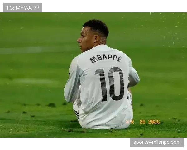 姆巴佩加盟后，皇马进攻火力增强，但体系是否更依赖个人能力？