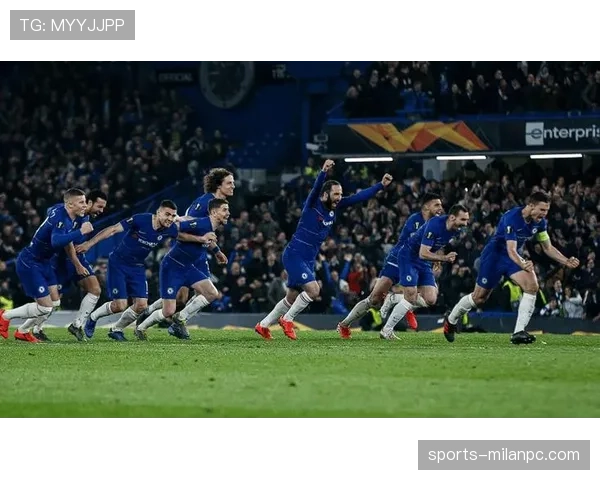 切尔西攻防失衡问题加剧，新帅上任难破战术困局，豪门复兴前景承压