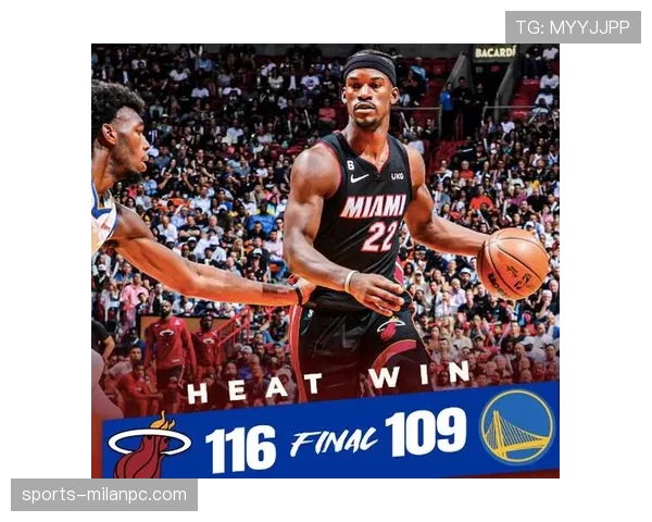 NBA打手犯规怎么判？5分钟带你看懂完整判定标准