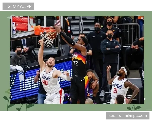 干扰球在国际篮球与NBA规则中的关键差异解析