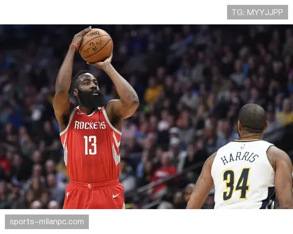 挑战判罚规则怎么用？NBA新规实战解析