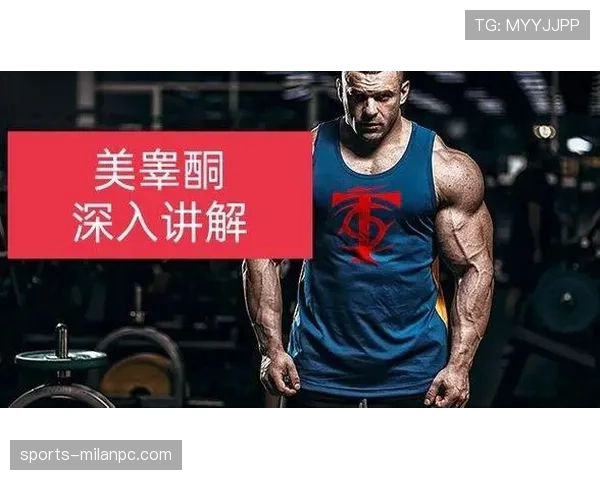 深入解析篮球进攻时间规则的定义与执行标准