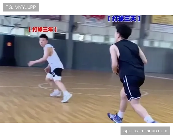 篮球底线规则解析：发球违例与出界界线判定标准