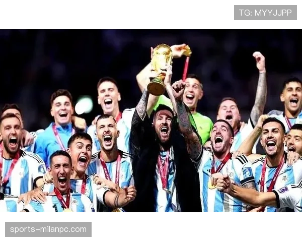 2026世界杯48队12小组赛制如何划分，小组前两名怎么出线