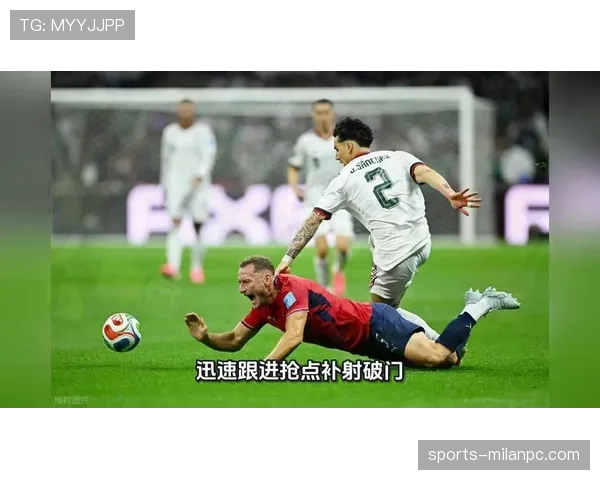南非1-0韩国晋级,球员核心表现如何改写小组格局 南非1-0韩国晋级,球员核心表现如何改写小组格局