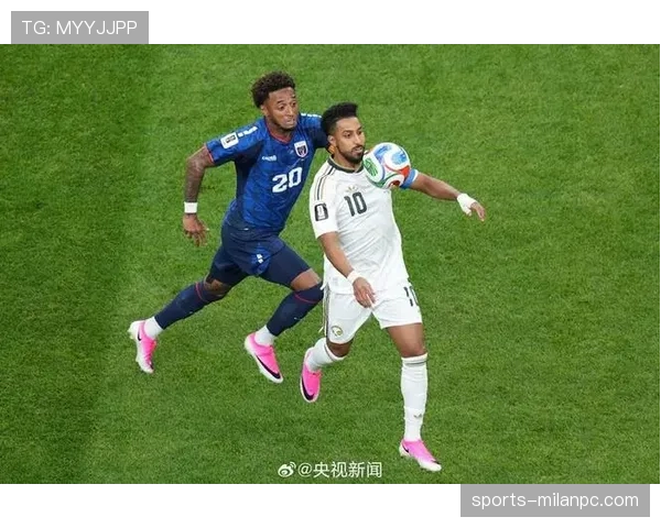 佛得角战平沙特：锁定世界杯H组第二